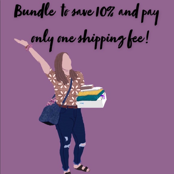 B-low The Belt MIA Brown Vegan Leather Belt - Picture 3 of 3